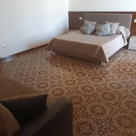 Casabianca