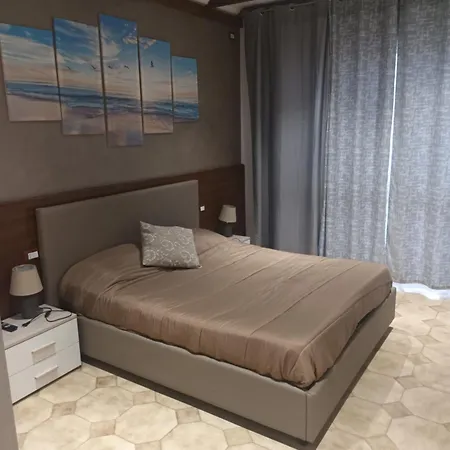 Casabianca 费尔莱恩