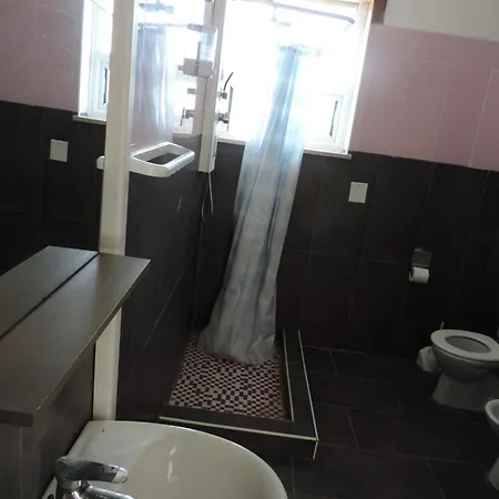 Casabianca 3*