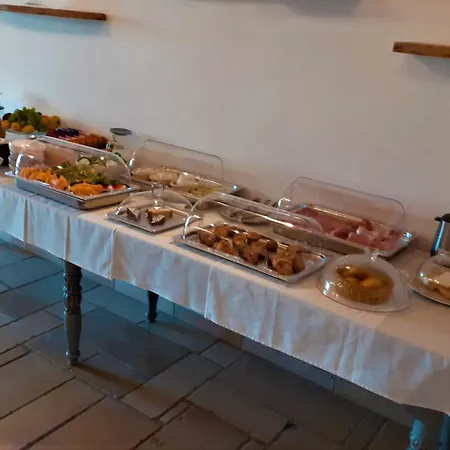 Casabianca 3*
