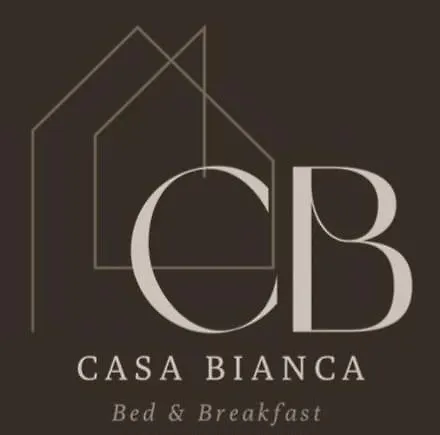 招待所 Casabianca