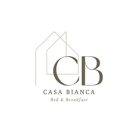 Casabianca 费尔莱恩