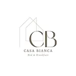 Casabianca Felline