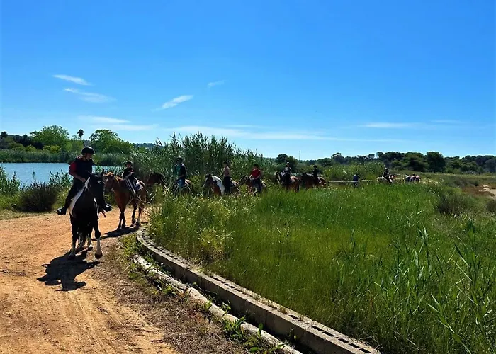 ゲストハウス Casabianca